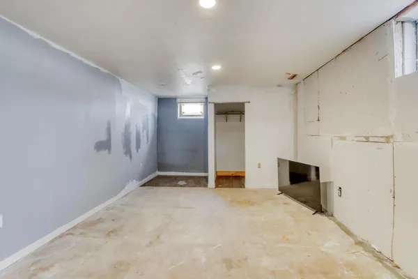 $249,000 | 3102 8th Avenue North, Fargo, ND 58102