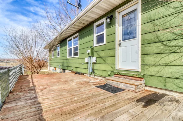 $249,000 | 3102 8th Avenue North, Fargo, ND 58102