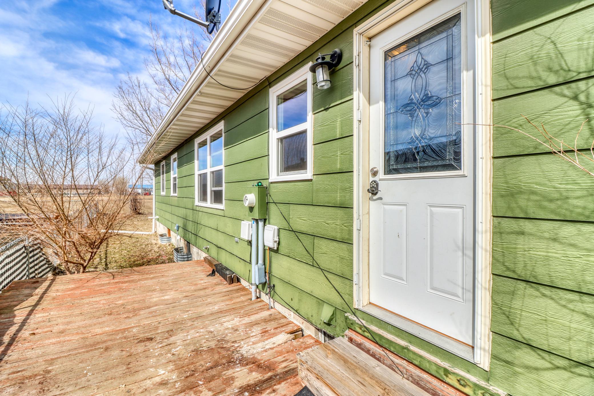 3102 8th Avenue North Fargo, ND 58102 - Photo 37 of 39