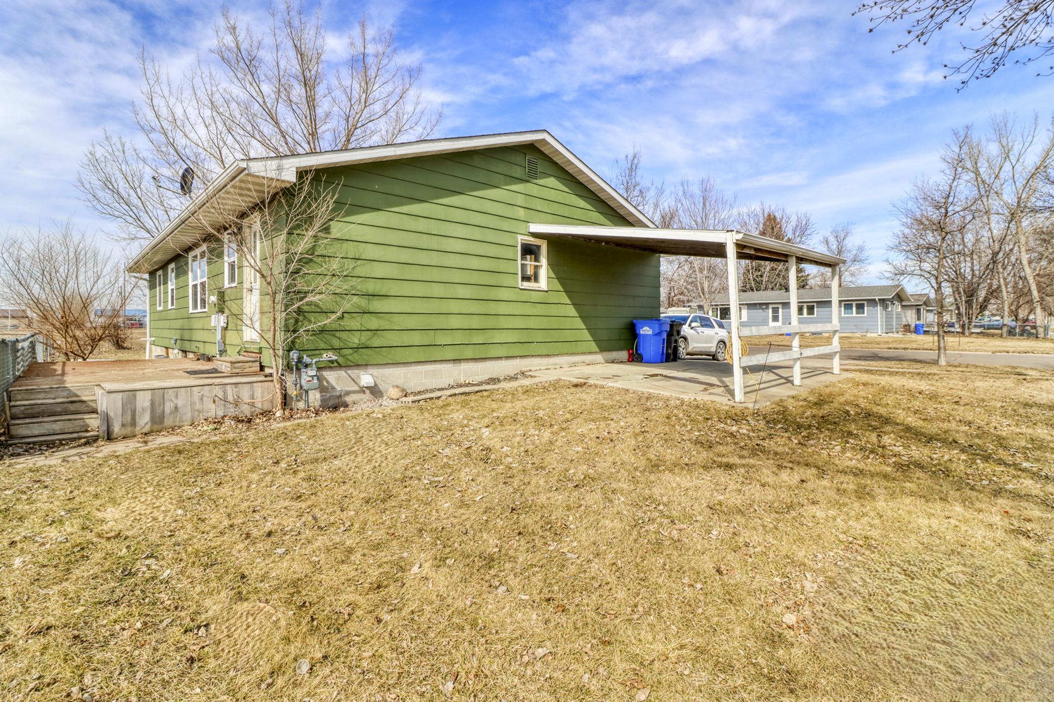 3102 8th Avenue North Fargo, ND 58102 - Photo 38 of 39