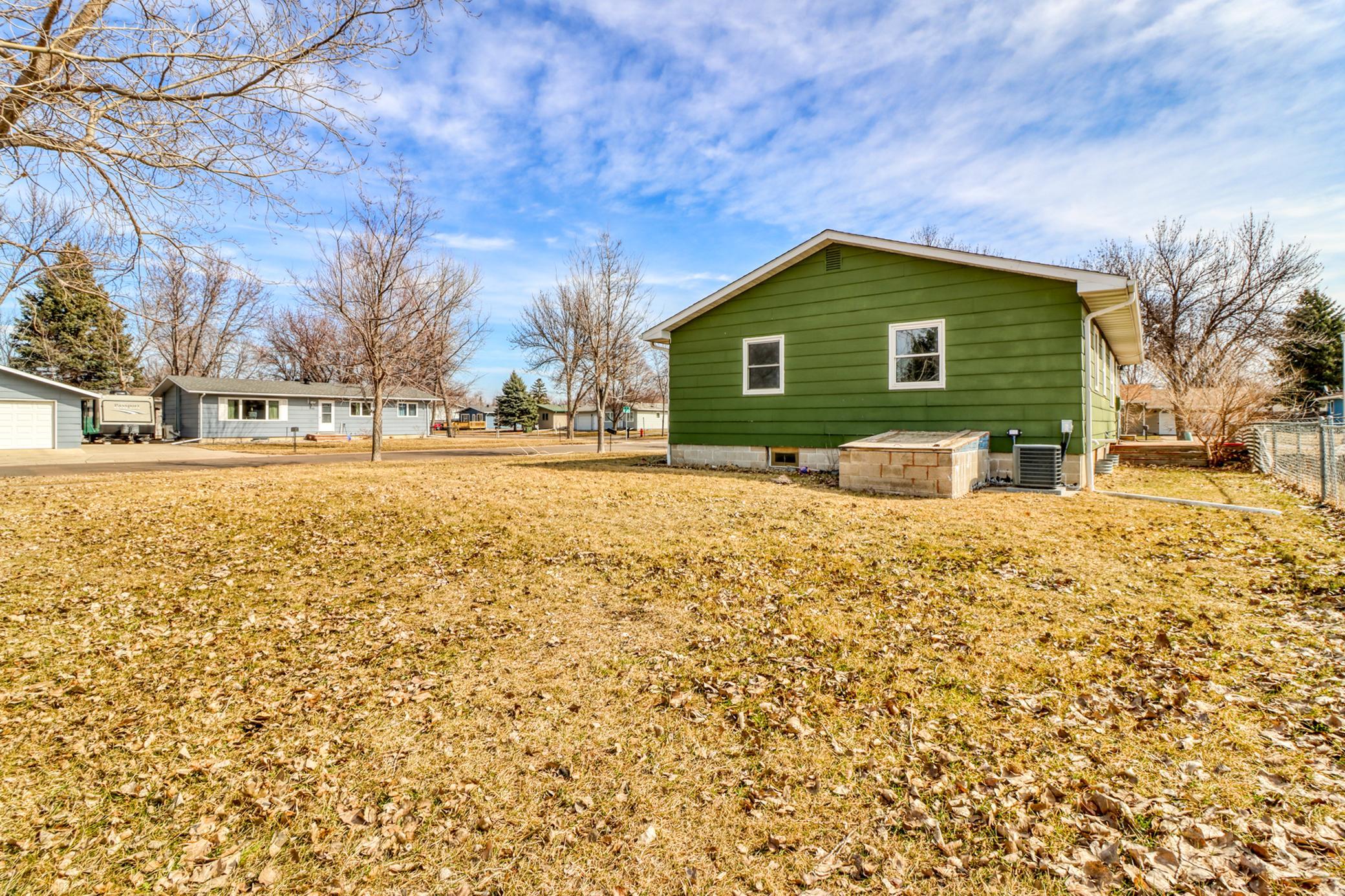 3102 8th Avenue North Fargo, ND 58102 - Photo 39 of 39