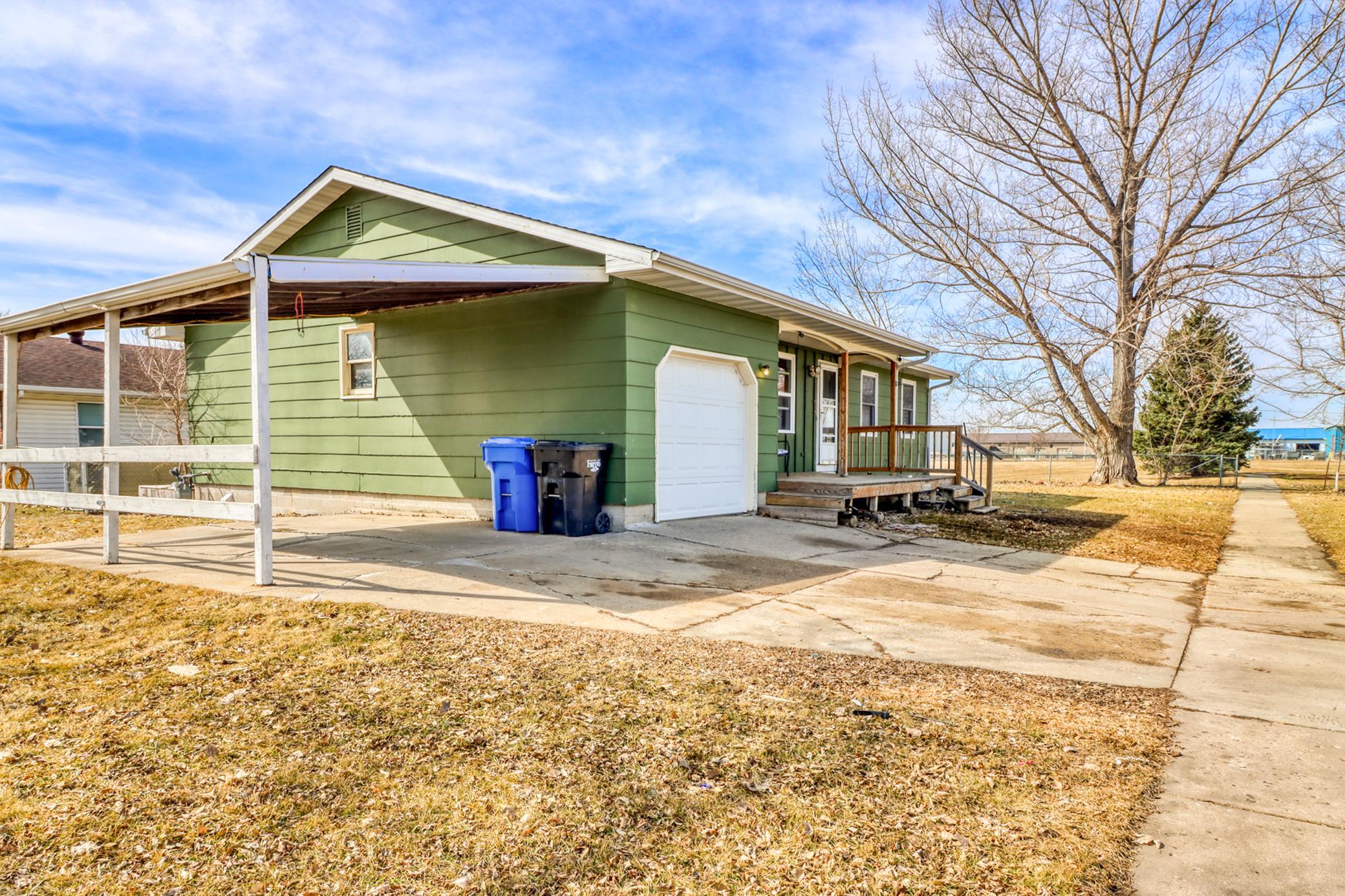 3102 8th Avenue North Fargo, ND 58102 - Photo 4 of 39