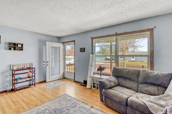 $249,000 | 3102 8th Avenue North, Fargo, ND 58102