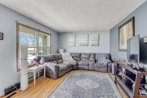 $249,000 | 3102 8th Avenue North, Fargo, ND 58102