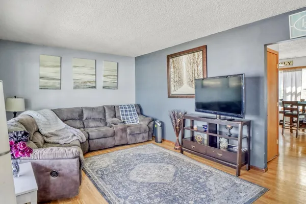 $249,000 | 3102 8th Avenue North, Fargo, ND 58102