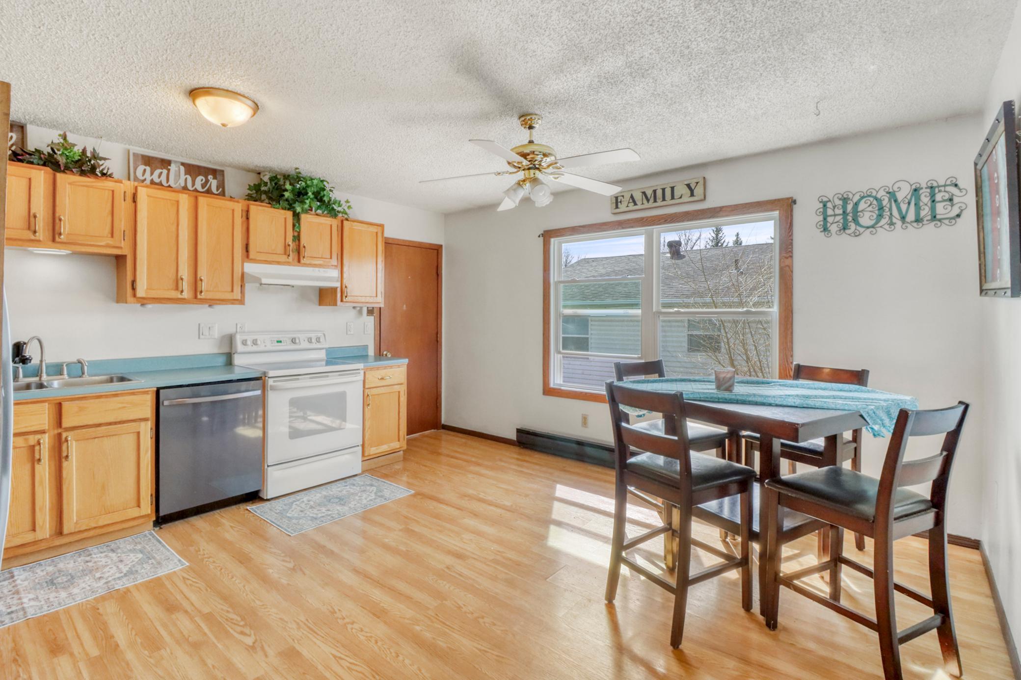 3102 8th Avenue North Fargo, ND 58102 - Photo 9 of 39
