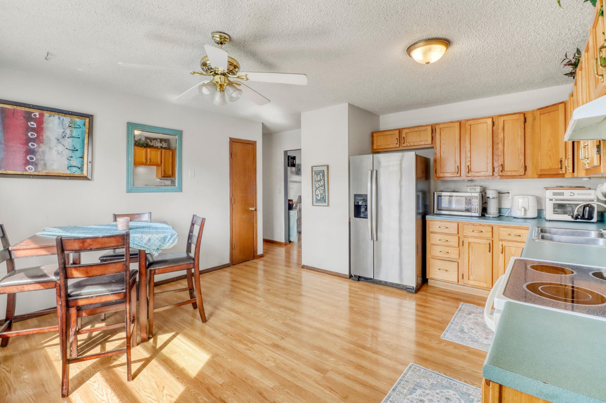3102 8th Avenue North Fargo, ND 58102 - Photo 10 of 39