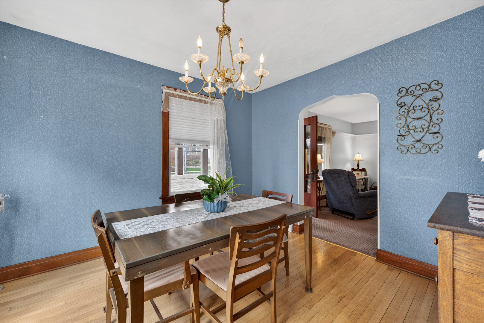 407 North Arlington Heights Road Arlington Heights, IL 60004 - Photo 11 of 26