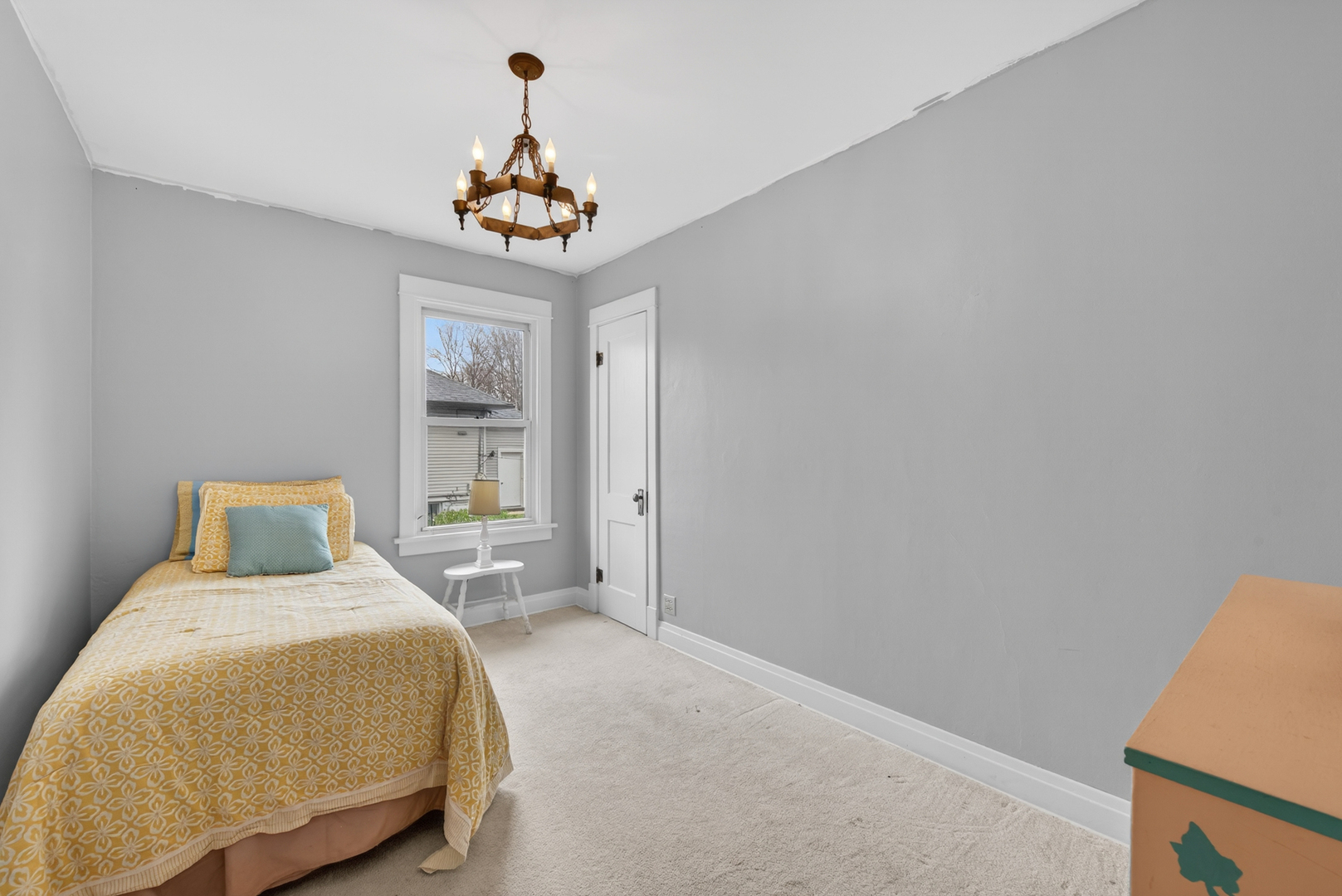 407 North Arlington Heights Road Arlington Heights, IL 60004 - Photo 17 of 26