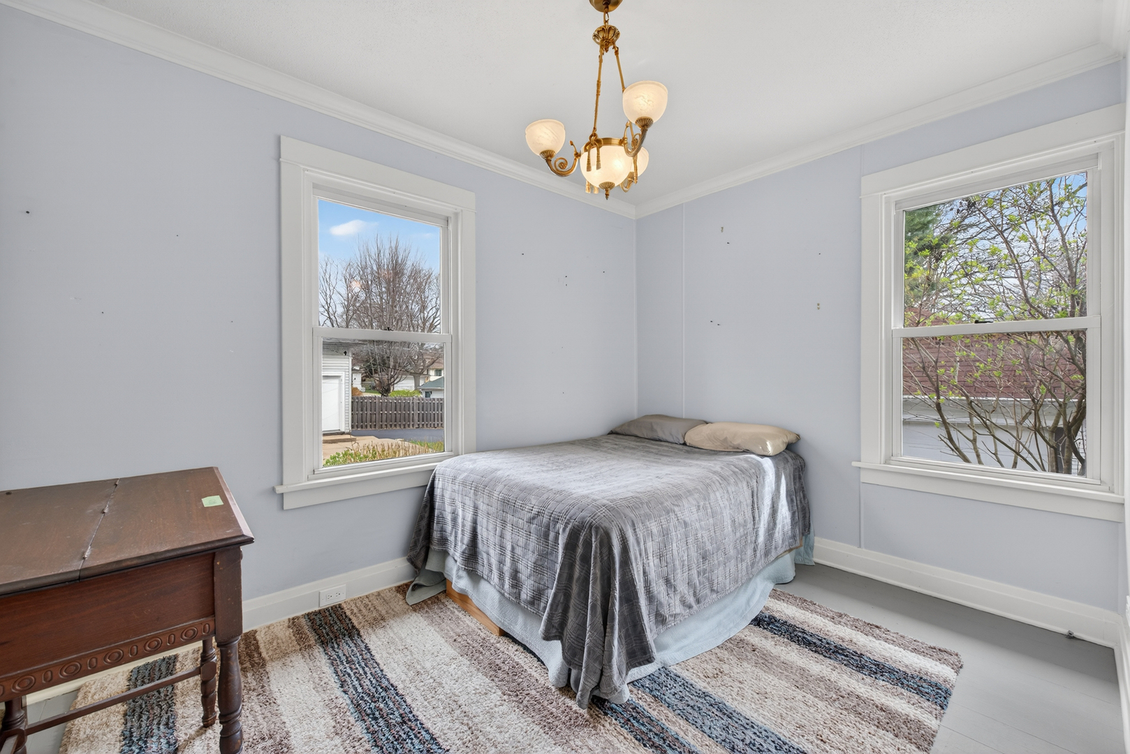 407 North Arlington Heights Road Arlington Heights, IL 60004 - Photo 18 of 26