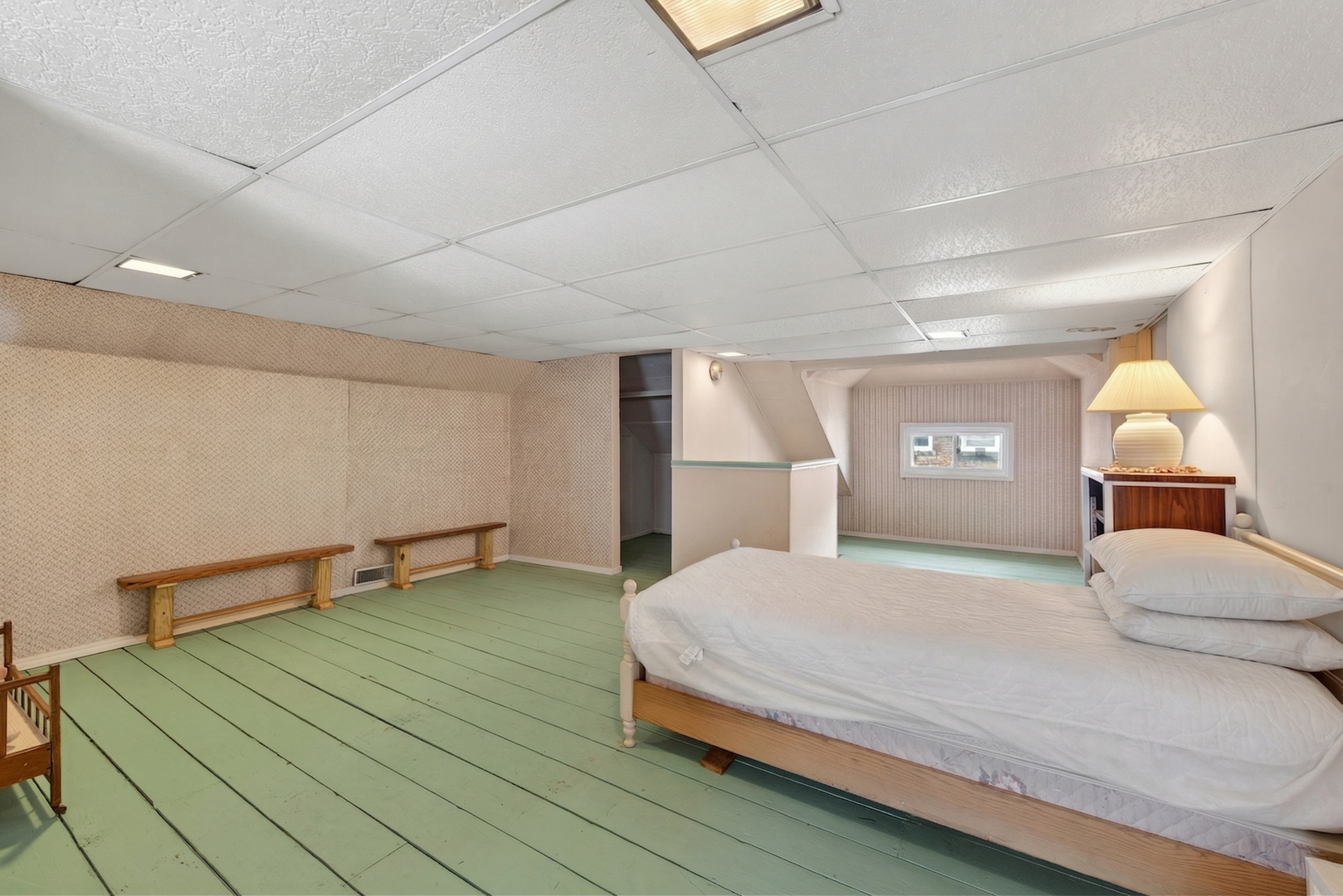 407 North Arlington Heights Road Arlington Heights, IL 60004 - Photo 21 of 26