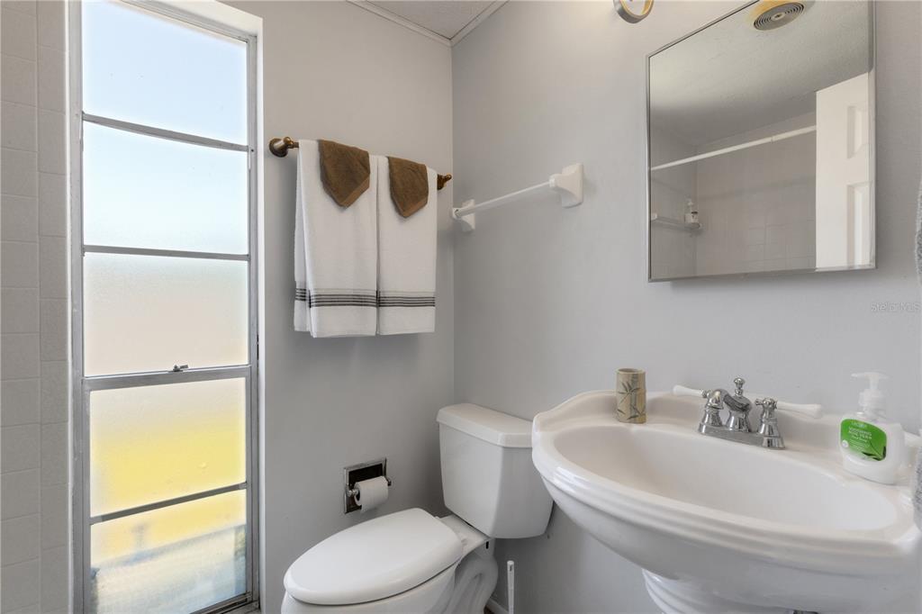 979 Kimball Road Venice, FL 34293 - Photo 20 of 40