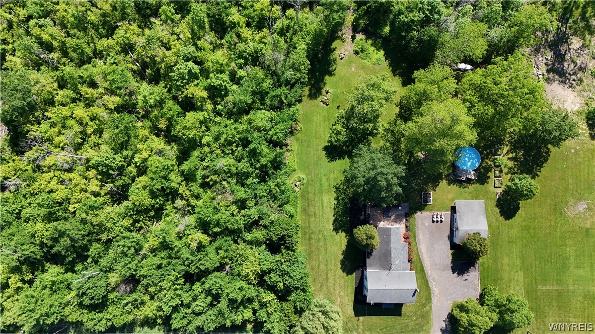 2601 Wilson Cambria Road Wilson, NY 14172 - Photo 11 of 48
