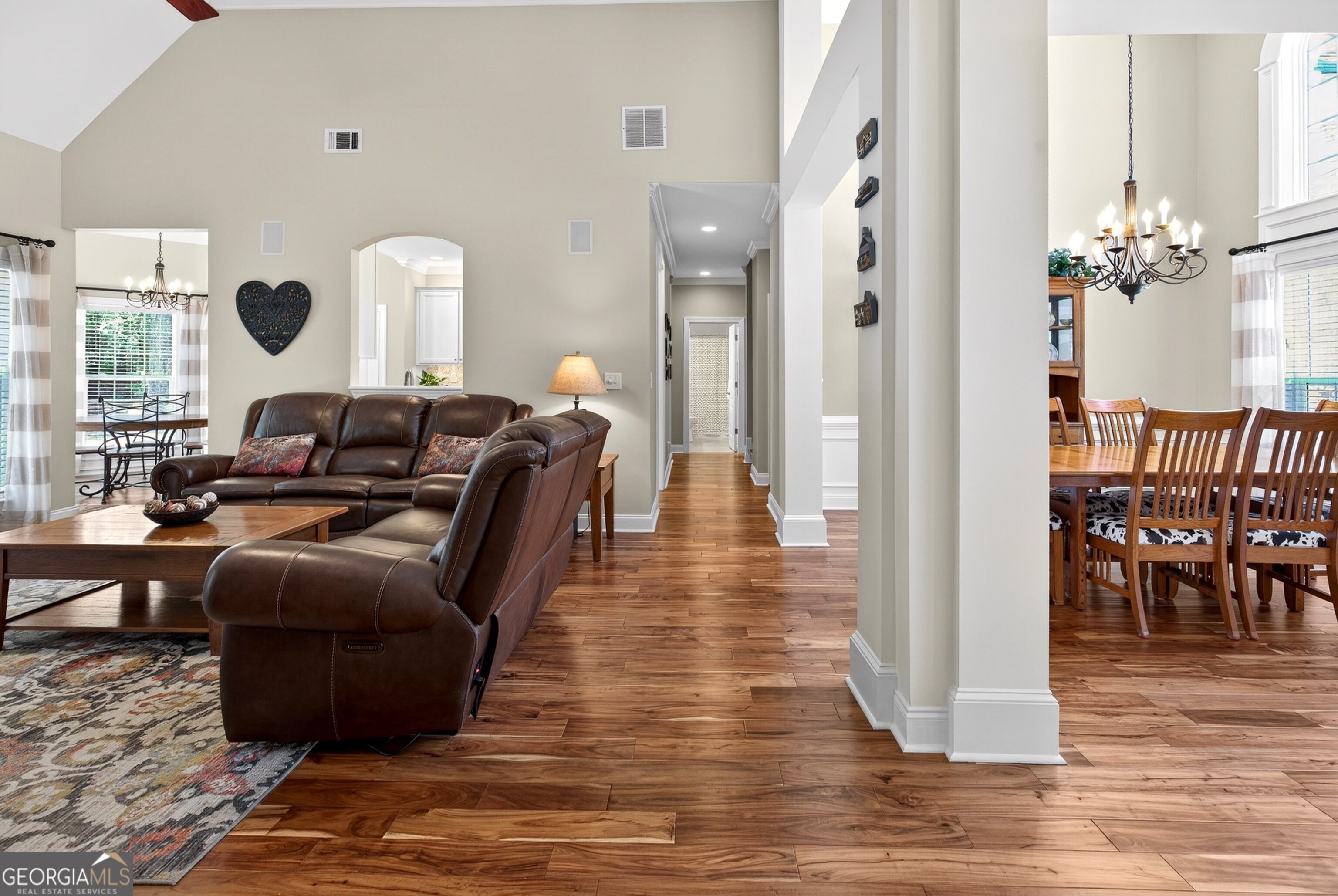 6535 Riada Court McDonough, GA 30253 - Photo 14 of 61