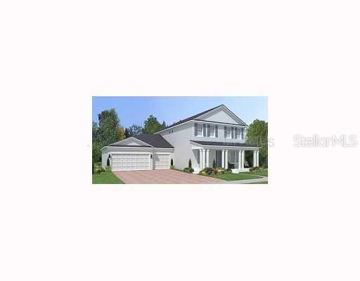 Fernow Street Windermere, FL 34786 - Photo 1 of 1 Exterior Front