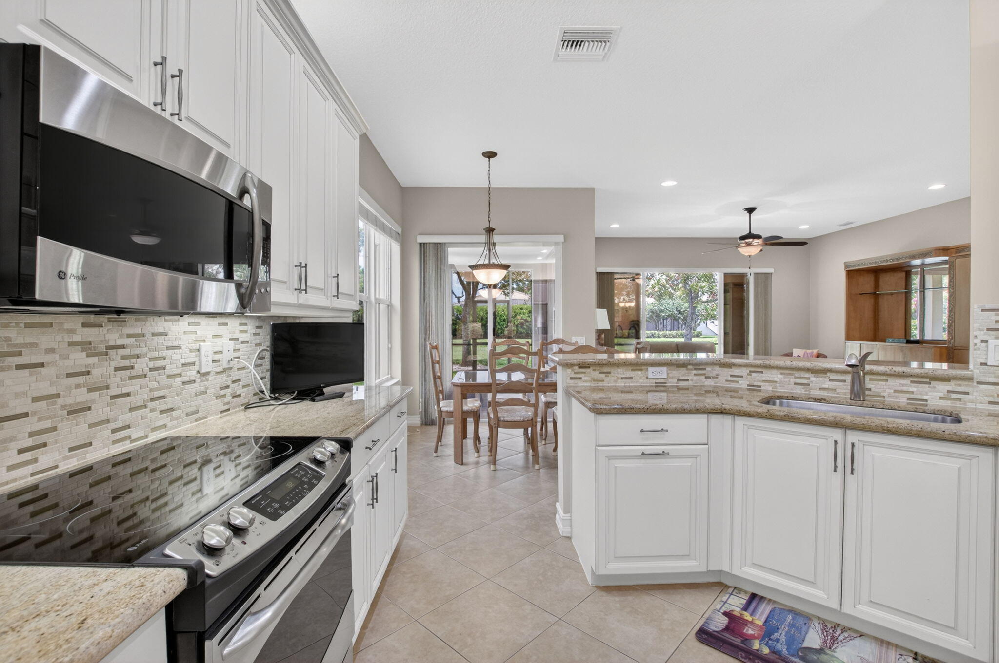 9052 Greenstone Ridge Way Boynton Beach, FL 33473 - Photo 6 of 70 6