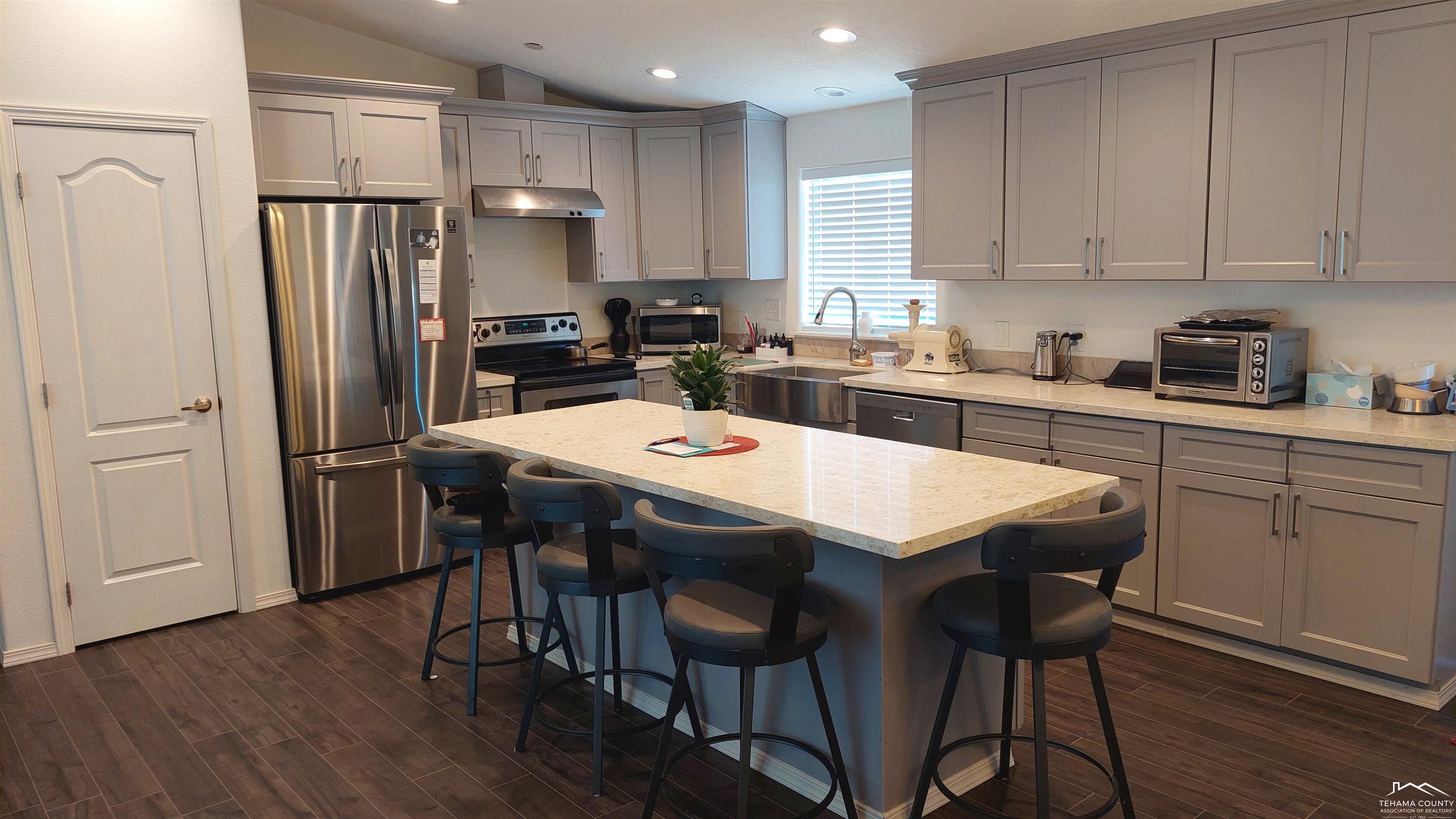 4250 Osborn Road, Unit OSBORN ROAD Corning, CA 96021 - Photo 16 of 74
