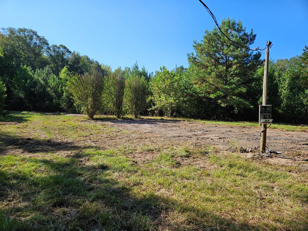 2178 New Zion Road Utica, MS 39175 - Photo 7 of 9 Photo 7
