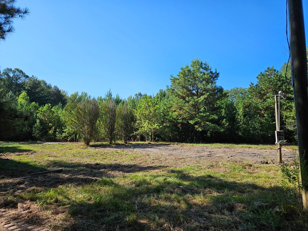 2178 New Zion Road Utica, MS 39175 - Photo 8 of 9 Photo 8