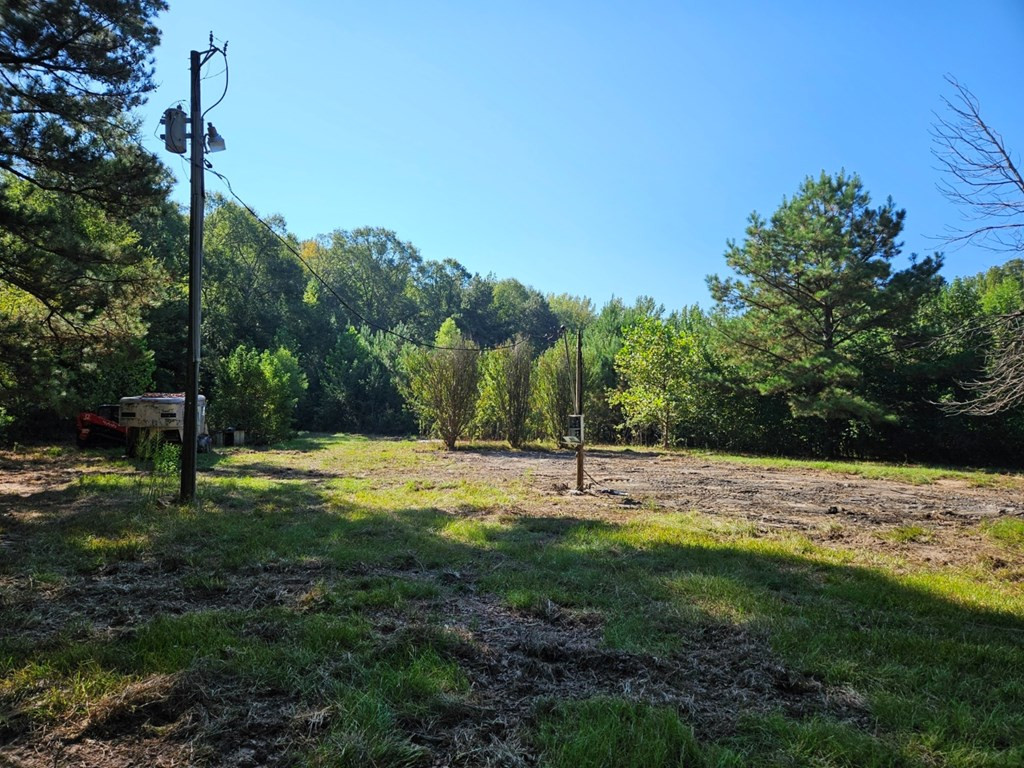 2178 New Zion Road Utica, MS 39175 - Photo 9 of 9 Photo 9