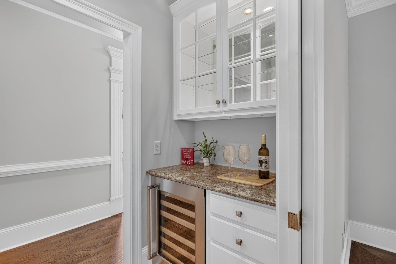 3874 Traveler Road Harrisonburg, VA 22801 - Photo 11 of 75 Gallery Image 11