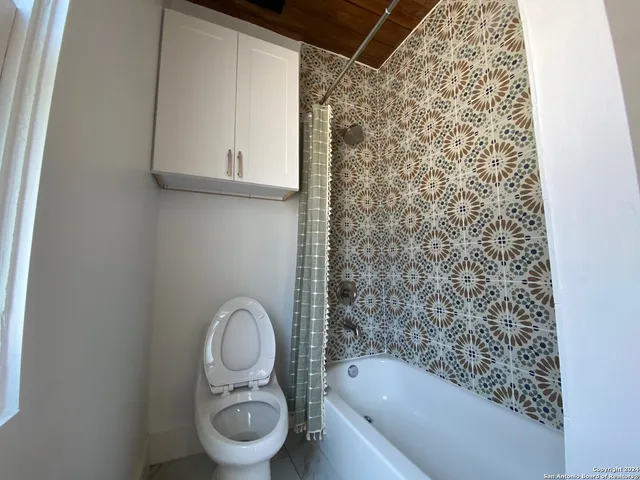 $2,500 | 109 Magnolia Drive, San Antonio, TX 78212