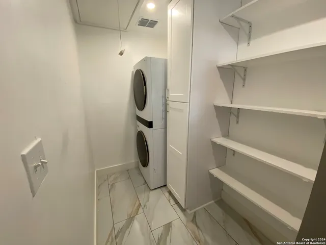 $2,500 | 109 Magnolia Drive, San Antonio, TX 78212