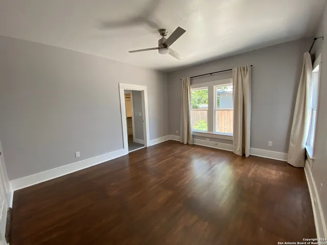 $2,500 | 109 Magnolia Drive, San Antonio, TX 78212