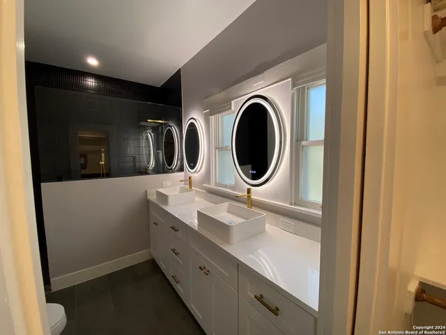 $2,500 | 109 Magnolia Drive, San Antonio, TX 78212