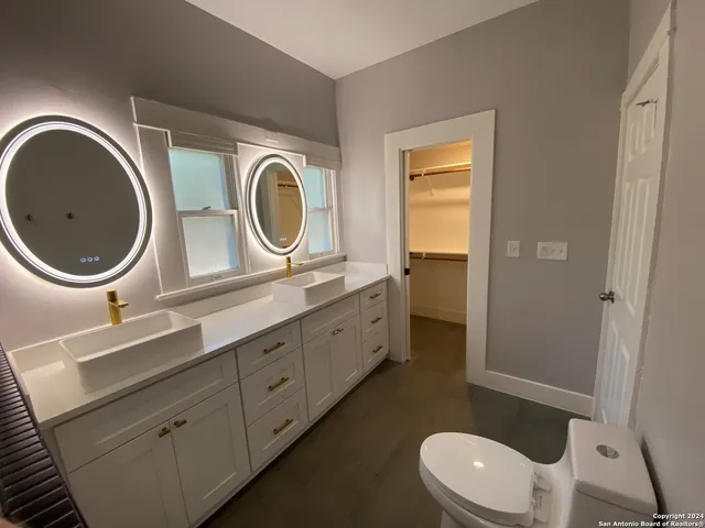 $2,500 | 109 Magnolia Drive, San Antonio, TX 78212