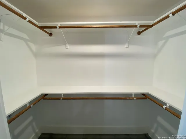 $2,500 | 109 Magnolia Drive, San Antonio, TX 78212