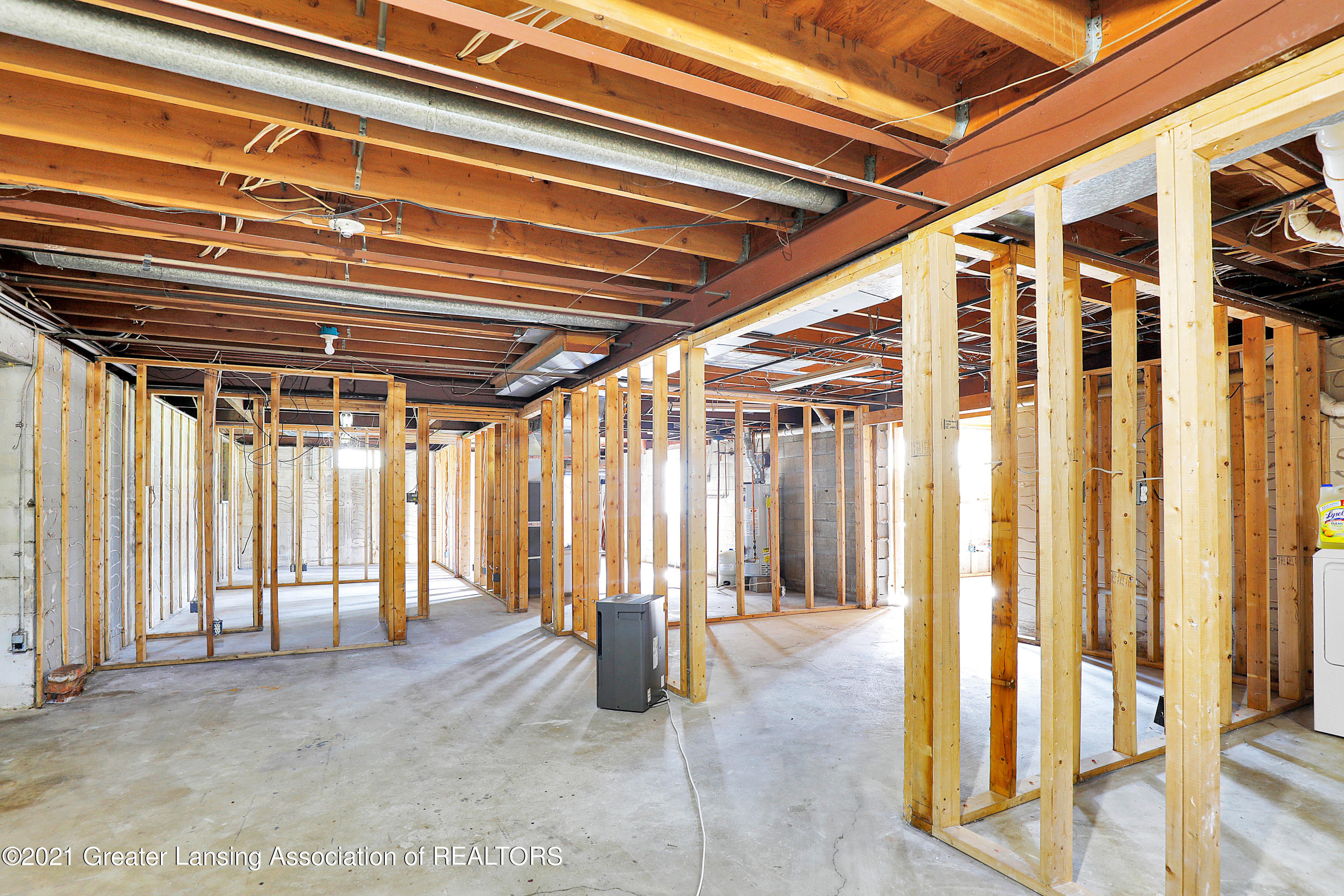 5175 West Stoll Road Lansing, MI 48906 - Photo 40 of 45 _I3A6387