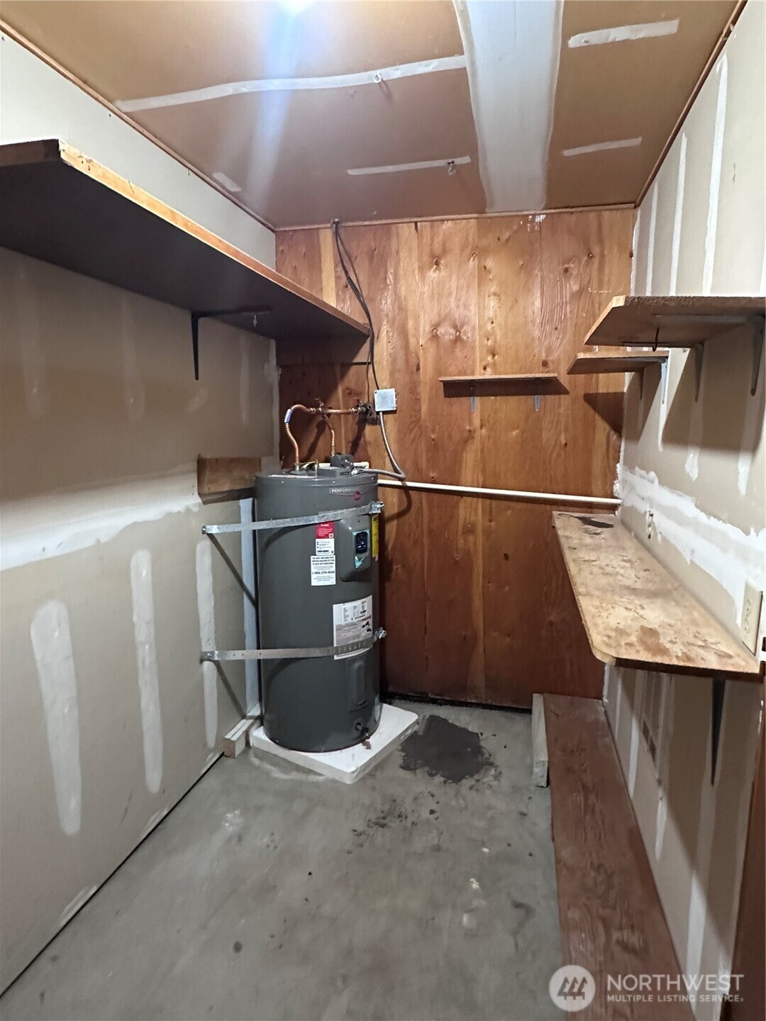 1301 South 3rd Avenue, Unit 7D Sequim, WA 98382 - Photo 28 of 32