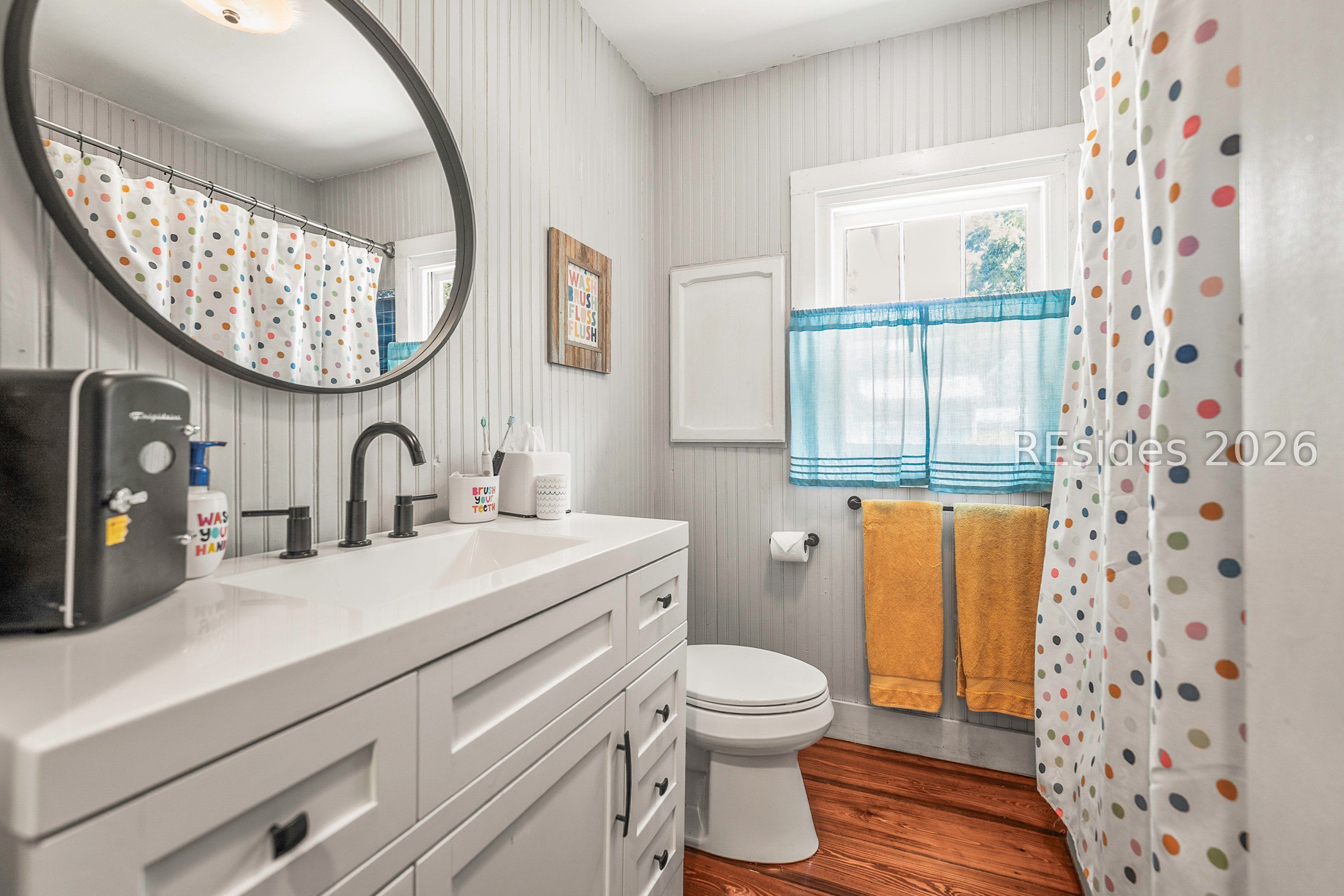 113 Meridian Road Beaufort, SC 29907 - Photo 24 of 49