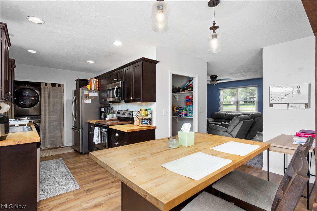 4416 Laylin Road Norwalk, OH 44857 - Photo 10 of 35 Gallery Image 10