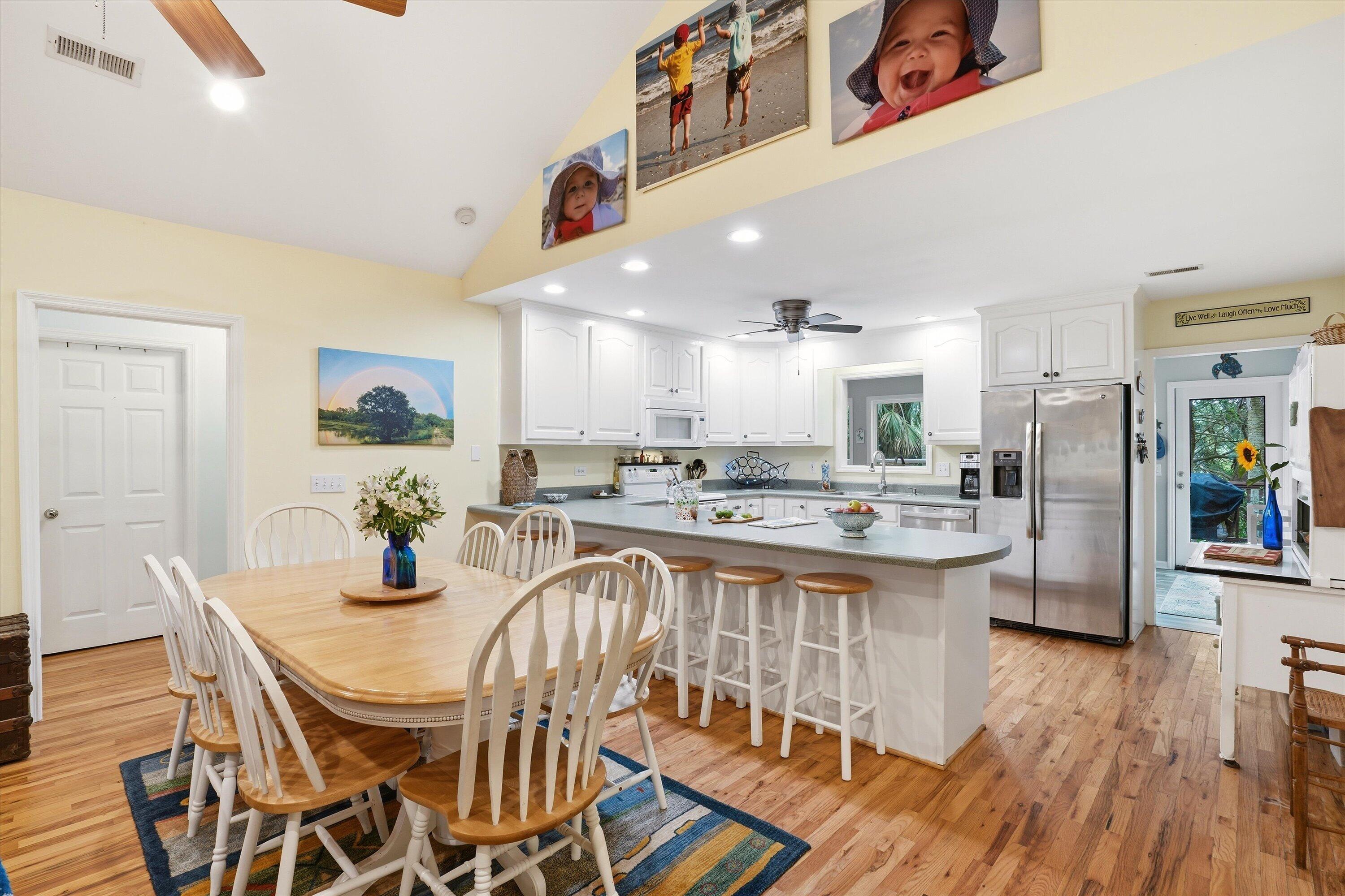 609 Dolphin Road Edisto Island, SC 29438 - Photo 16 of 65 13-013_DSC06540