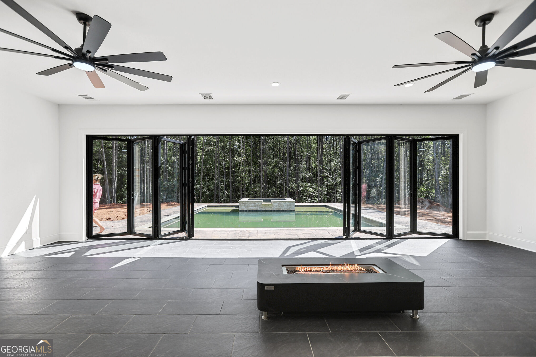 9800 Cedar Grove Road Fairburn, GA 30213 - Photo 83 of 95 Gallery Image 83