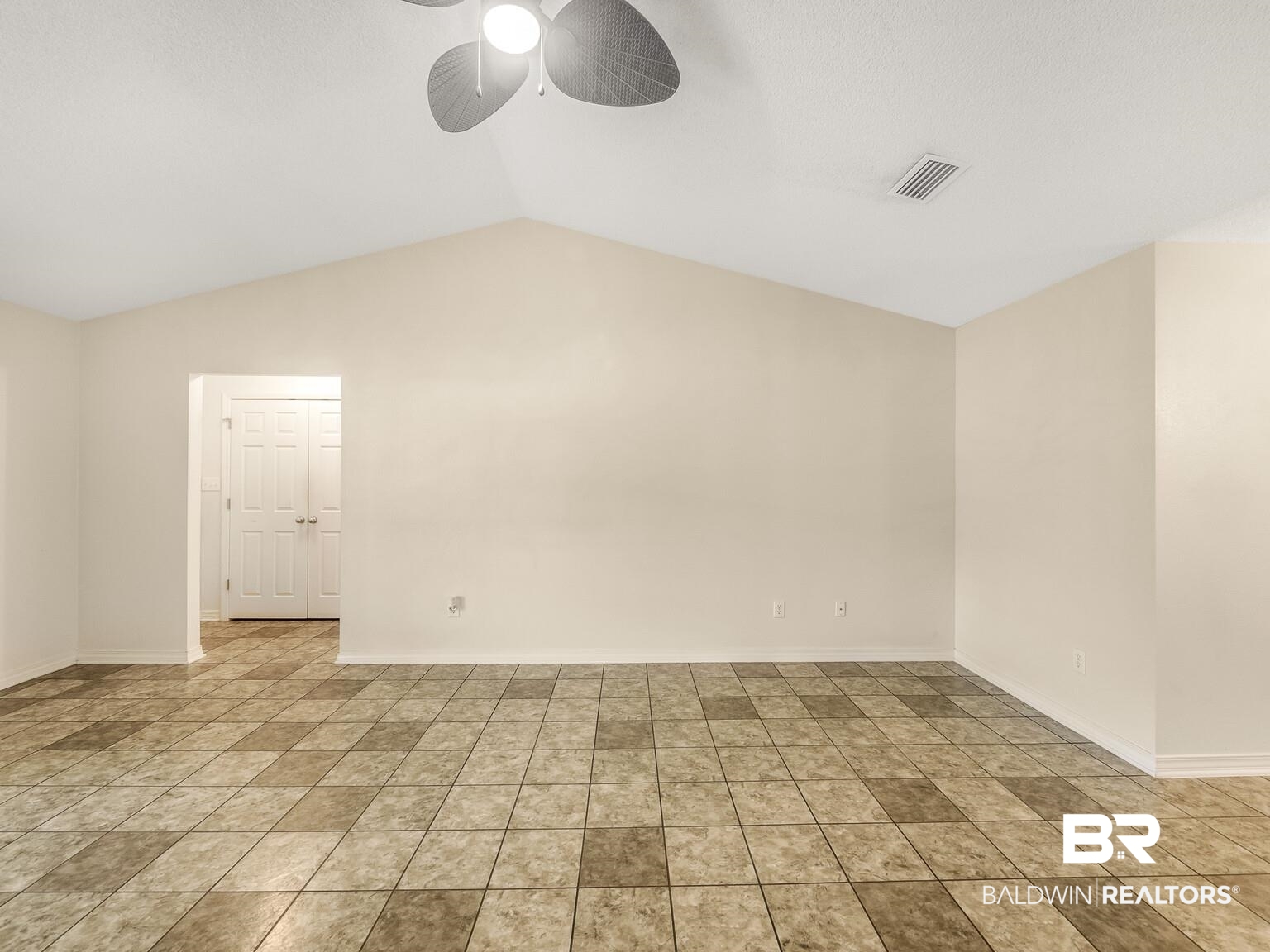 301 Cahaba Street Foley, AL 36535 - Photo 15 of 47