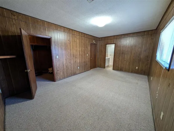 $144,000 | 811 Schriever Street, Jennings, LA 70546