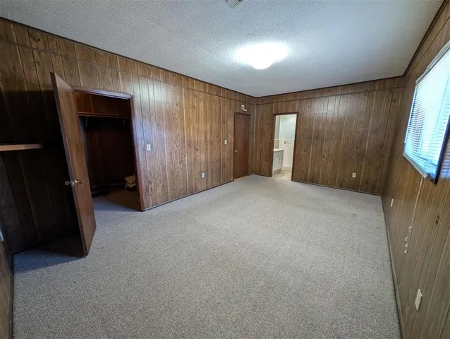 $144,000 | 811 Schriever Street, Jennings, LA 70546