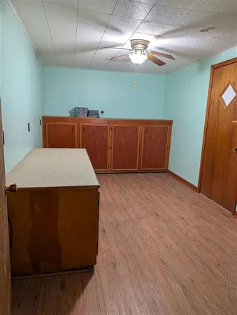 $144,000 | 811 Schriever Street, Jennings, LA 70546