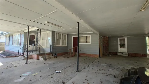 $144,000 | 811 Schriever Street, Jennings, LA 70546