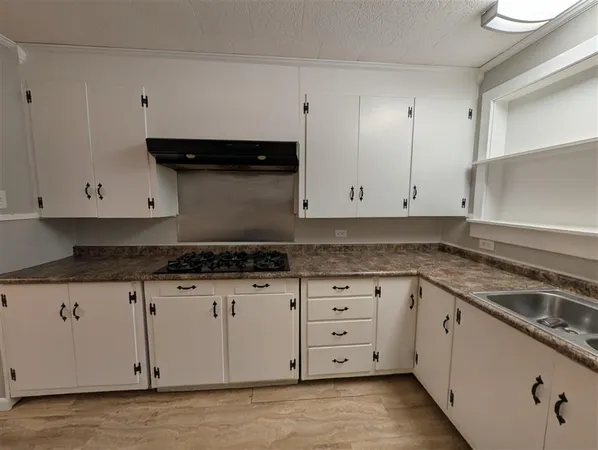 $144,000 | 811 Schriever Street, Jennings, LA 70546