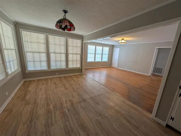 $144,000 | 811 Schriever Street, Jennings, LA 70546