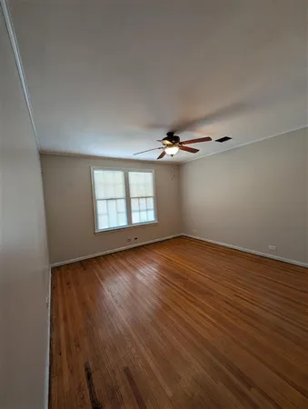 $144,000 | 811 Schriever Street, Jennings, LA 70546