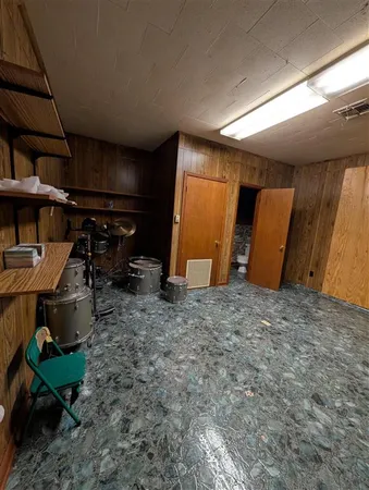 $144,000 | 811 Schriever Street, Jennings, LA 70546