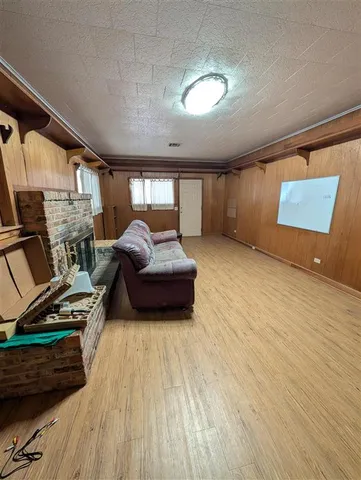 $144,000 | 811 Schriever Street, Jennings, LA 70546