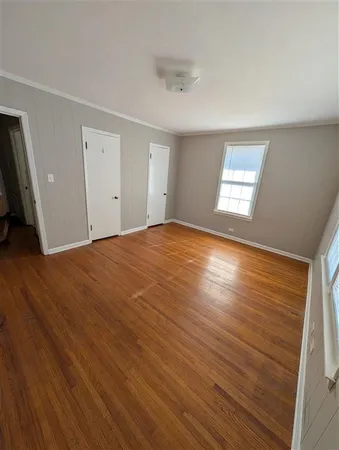 $144,000 | 811 Schriever Street, Jennings, LA 70546