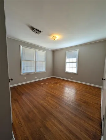 $144,000 | 811 Schriever Street, Jennings, LA 70546