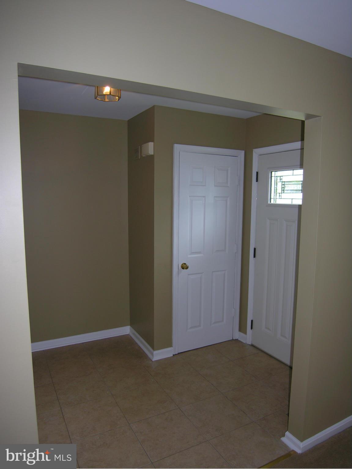 10948 Baskerville Road Reisterstown, MD 21136 - Photo 11 of 22 Interior (General)
